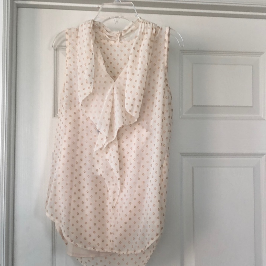 Bn Blouse